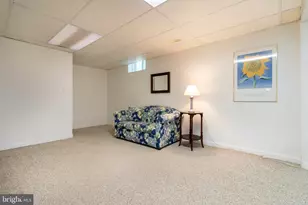 5 Laurel Hill Rd, Greenbelt, MD 20770 - Photo 37