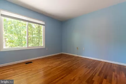 5 Laurel Hill Road, Greenbelt, MD 20770 - Photo 27