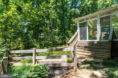5 Laurel Hill Road, Greenbelt, MD 20770 - Photo 7
