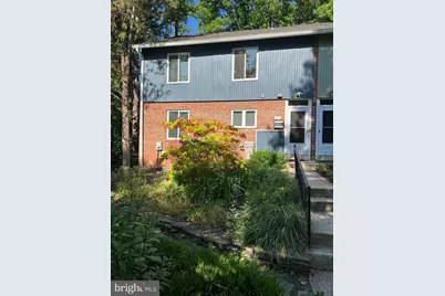 5 Laurel Hill Road, Greenbelt, MD 20770 - Photo 1