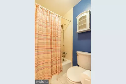 5 Laurel Hill Road, Greenbelt, MD 20770 - Photo 31
