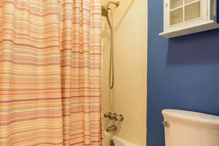 5 Laurel Hill Rd, Greenbelt, MD 20770 - Photo 31
