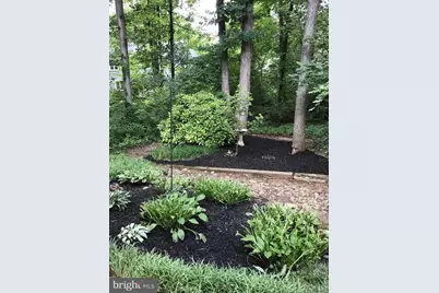 5 Laurel Hill Road, Greenbelt, MD 20770 - Photo 11