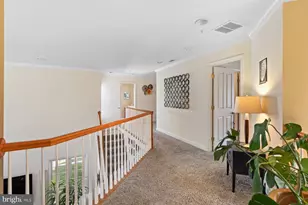 12304 Thomas Prospect Dr, Bowie, MD 20720 - Photo 37