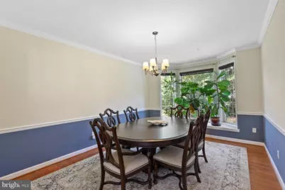 12304 Thomas Prospect Drive, Bowie, MD 20720 - Photo 65