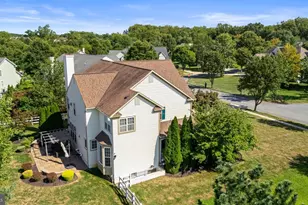 12304 Thomas Prospect Dr, Bowie, MD 20720 - Photo 19