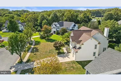 12304 Thomas Prospect Drive, Bowie, MD 20720 - Photo 15