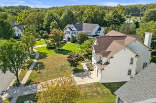 12304 Thomas Prospect Dr, Bowie, MD 20720 - Photo 15