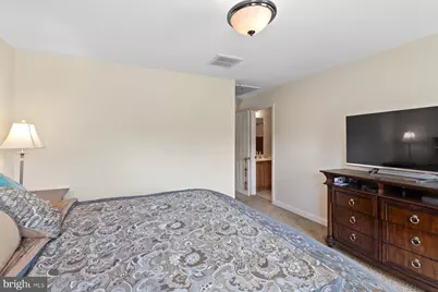 12304 Thomas Prospect Drive, Bowie, MD 20720 - Photo 35