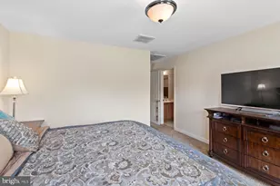 12304 Thomas Prospect Dr, Bowie, MD 20720 - Photo 35