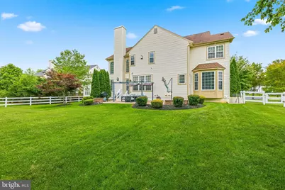 12304 Thomas Prospect Drive, Bowie, MD 20720 - Photo 7