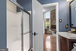 12304 Thomas Prospect Dr, Bowie, MD 20720 - Photo 25