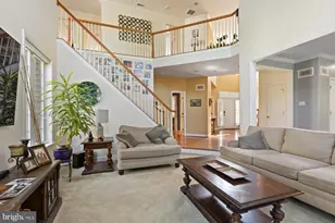12304 Thomas Prospect Dr, Bowie, MD 20720 - Photo 57