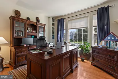 12304 Thomas Prospect Drive, Bowie, MD 20720 - Photo 23