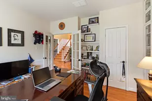 12304 Thomas Prospect Dr, Bowie, MD 20720 - Photo 21