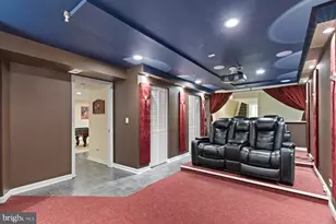 12304 Thomas Prospect Dr, Bowie, MD 20720 - Photo 45