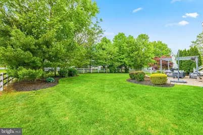 12304 Thomas Prospect Drive, Bowie, MD 20720 - Photo 11