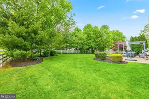 12304 Thomas Prospect Dr, Bowie, MD 20720 - Photo 11