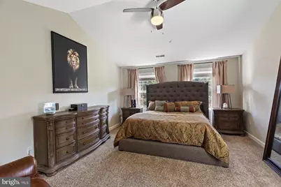 12304 Thomas Prospect Drive, Bowie, MD 20720 - Photo 27