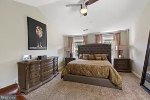 12304 Thomas Prospect Dr, Bowie, MD 20720 - Photo 27
