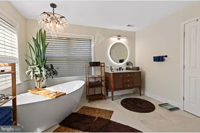 12304 Thomas Prospect Drive, Bowie, MD 20720 - Photo 31