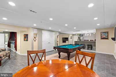 12304 Thomas Prospect Drive, Bowie, MD 20720 - Photo 51