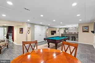12304 Thomas Prospect Dr, Bowie, MD 20720 - Photo 51