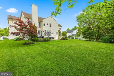 12304 Thomas Prospect Drive, Bowie, MD 20720 - Photo 9
