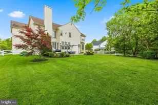 12304 Thomas Prospect Dr, Bowie, MD 20720 - Photo 9