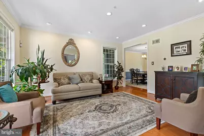 12304 Thomas Prospect Drive, Bowie, MD 20720 - Photo 67
