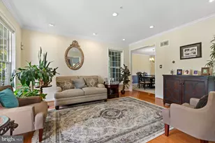 12304 Thomas Prospect Dr, Bowie, MD 20720 - Photo 67