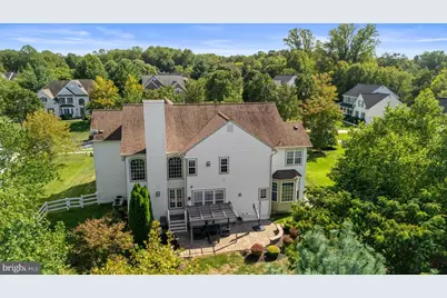 12304 Thomas Prospect Drive, Bowie, MD 20720 - Photo 17