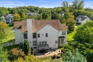 12304 Thomas Prospect Dr, Bowie, MD 20720 - Photo 17