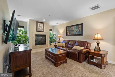 12304 Thomas Prospect Drive, Bowie, MD 20720 - Photo 29