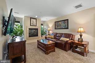 12304 Thomas Prospect Dr, Bowie, MD 20720 - Photo 29