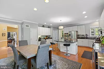 12304 Thomas Prospect Drive, Bowie, MD 20720 - Photo 59