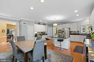 12304 Thomas Prospect Dr, Bowie, MD 20720 - Photo 59
