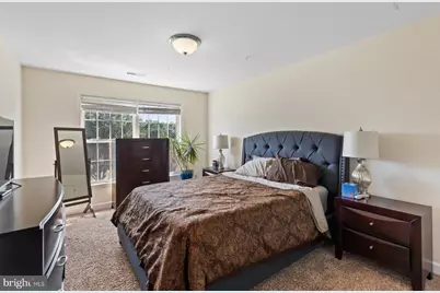 12304 Thomas Prospect Drive, Bowie, MD 20720 - Photo 39