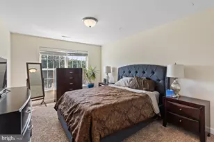 12304 Thomas Prospect Dr, Bowie, MD 20720 - Photo 39