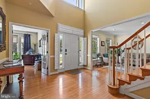 12304 Thomas Prospect Dr, Bowie, MD 20720 - Photo 63