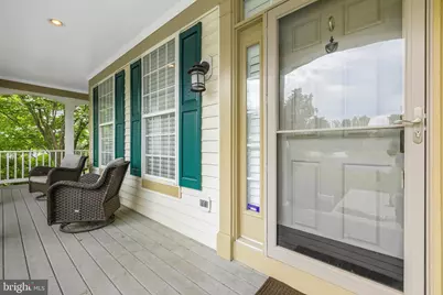 12304 Thomas Prospect Drive, Bowie, MD 20720 - Photo 5