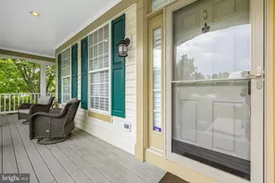 12304 Thomas Prospect Dr, Bowie, MD 20720 - Photo 5