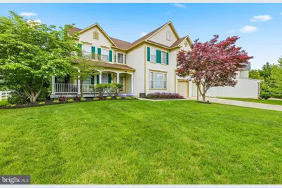 12304 Thomas Prospect Drive, Bowie, MD 20720 - Photo 3