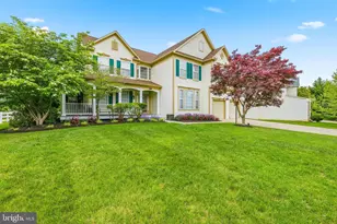 12304 Thomas Prospect Dr, Bowie, MD 20720 - Photo 3