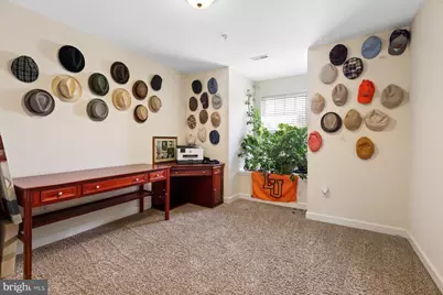 12304 Thomas Prospect Drive, Bowie, MD 20720 - Photo 41