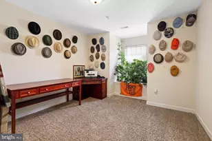 12304 Thomas Prospect Dr, Bowie, MD 20720 - Photo 41