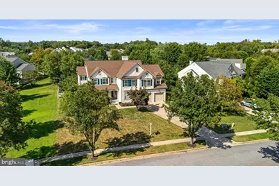12304 Thomas Prospect Drive, Bowie, MD 20720 - Photo 69