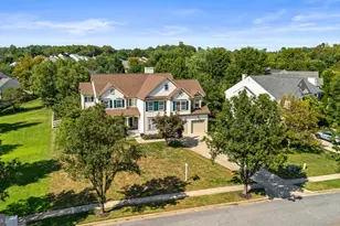 12304 Thomas Prospect Dr, Bowie, MD 20720 - Photo 69