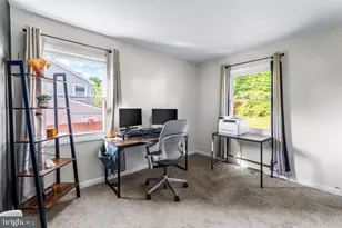13455 Overbrook Ln, Bowie, MD 20715 - Photo 15
