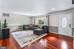 13455 Overbrook Ln, Bowie, MD 20715 - Photo 7
